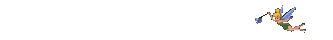Descrizione dell'immagine