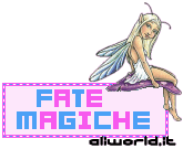 Descrizione dell'immagine