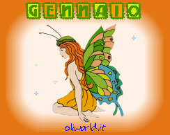 Descrizione dell'immagine