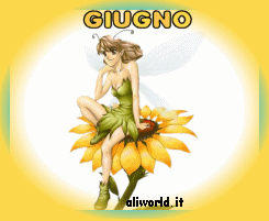 Descrizione dell'immagine