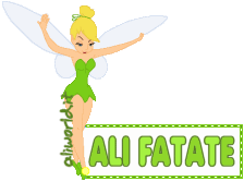 Descrizione dell'immagine